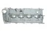 Кришка головки цилiндра AIC 58172 (фото 6)