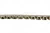 Комплект ланцюга ГРМ AIC 58219Set (фото 2)