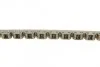 Комплект ланцюга ГРМ AIC 58219Set (фото 2)