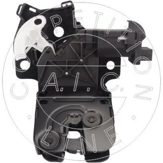 Замок кришки багажника AIC 58247