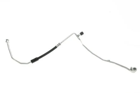 Трубопровiд високого/низького тиску вiд конденсатора на випарник AIC 58251