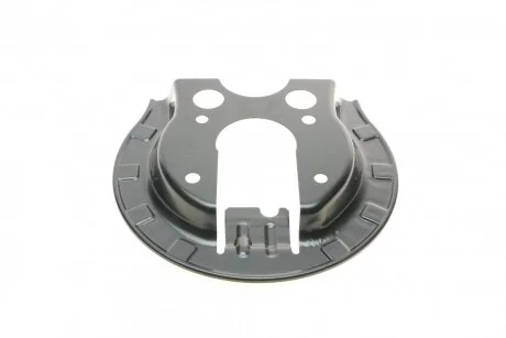 Захист гальмівного диска AIC 58259