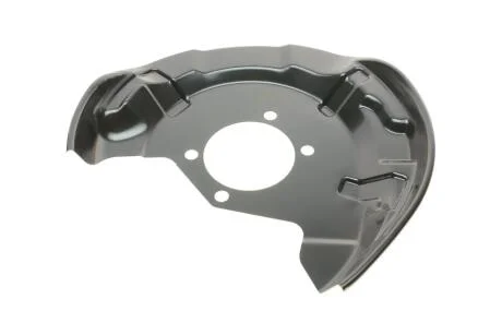 Захист гальмівного диска AIC 58268