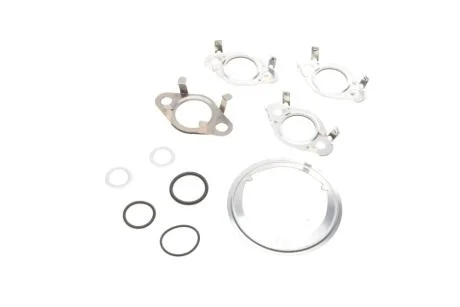 Прокладки клапана EGR AIC 58296