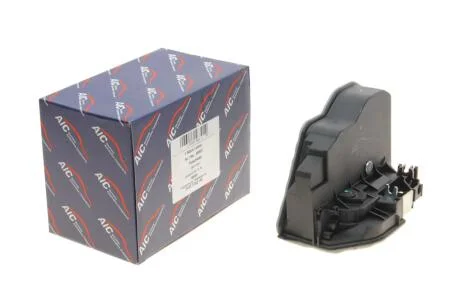 Замок правий задньої двері AIC 58301