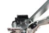 Механiзм склоочисника з двигуном Renault Clio 12- AIC 58357 (фото 4)