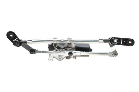 Механiзм склоочисника з двигуном Renault Clio 12- AIC 58357