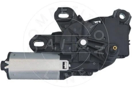 Двигун склоочисника MB Vito (W639) 03- AIC 58360