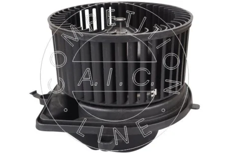 Ветилятор AIC 58365