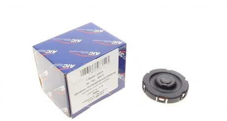 Клапан вентиляції картерних газів AIC 58371