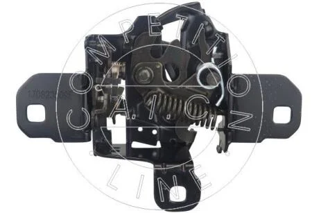 Замок капота AIC 58378