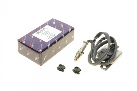 Датчик оксидів азоту AIC 58389