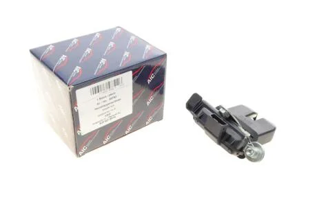 Замок дверей AIC 58792