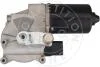 Моторчик склоочисника AIC 58796 (фото 1)
