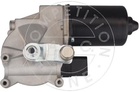 Мотор стеклоочистителя лобового стекла BMW 5 (E60/E61) 04-10 AIC 58796