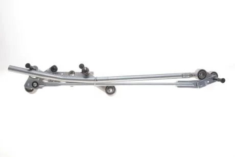 Механiзм склоочисника Audi Q7 AIC 58800