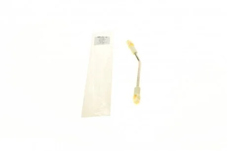 Тяга перемикання передач AIC 58837