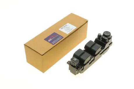 Кнопка управления стеклоподьемником AIC 58869