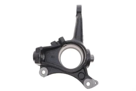 Цапфа/Кулак поворотнiй Peugeot 407 04-/508 10- AIC 58914