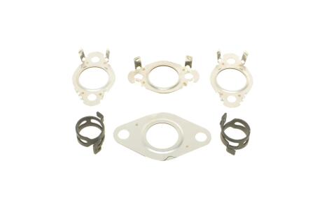Прокладки клапана EGR AIC 58918