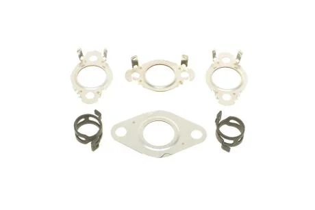 Прокладки клапана EGR AIC 58918