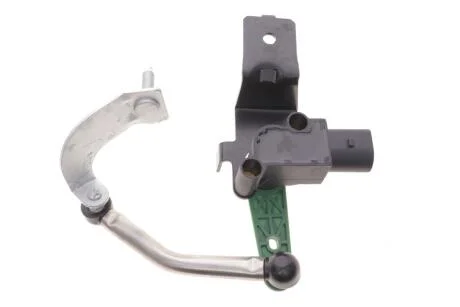 Датчик регулювання кута нахилу фар AIC 58933