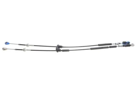 Трос перемикання передач AIC 58939