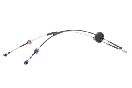 Трос перемикання передач AIC 58955