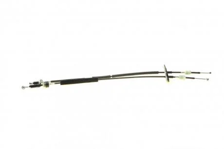 Трос куліси AIC 58957