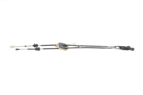 Трос перемикання передач AIC 58958