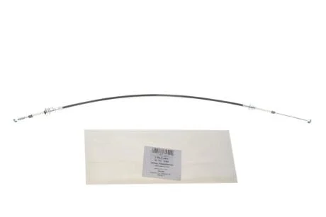 Трос перемикання передач AIC 58961