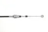 Трос перемикання передач AIC 58963 (фото 4)