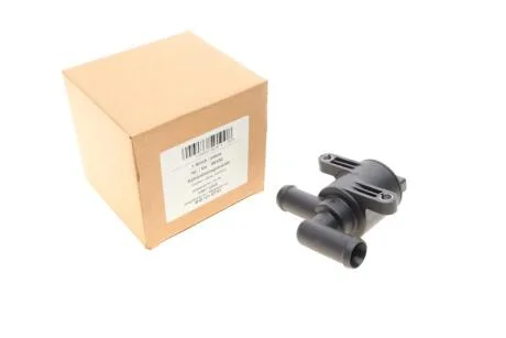 Контрольний клапан AIC 59100