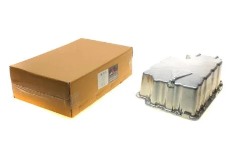 Піддон масляний AIC 59362