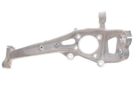 Цапфа/Кулак поворотнiй AIC 59431