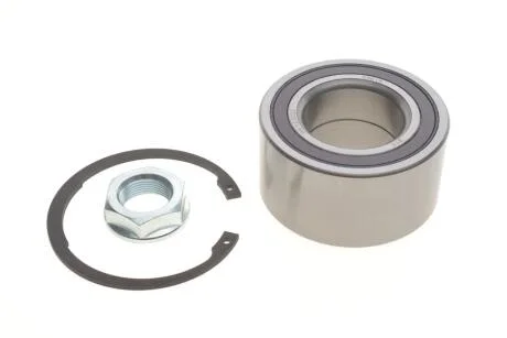 Маточина колеса з інтегрованим підшипником AIC 59618