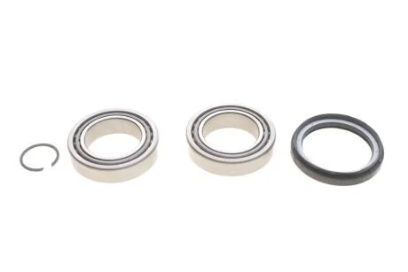 Маточина колеса з інтегрованим підшипником AIC 59647