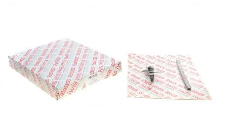 Комплект ланцюга масляного насосу AIC 59821SET