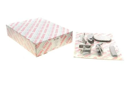 Комплект ланцюга ГРМ AIC 70021SET