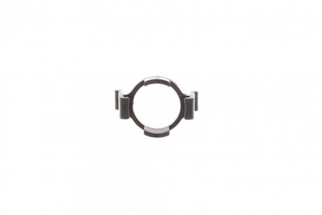 Хомут системи охолодження AIC 70048