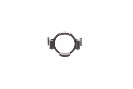 Хомут системи охолодження AIC 70048