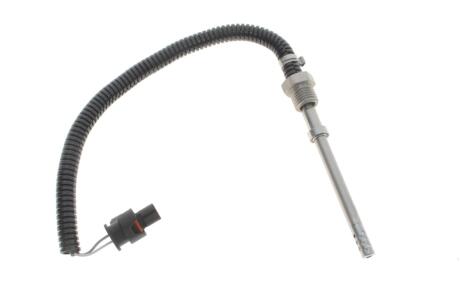 Датчик температури AIC 70274