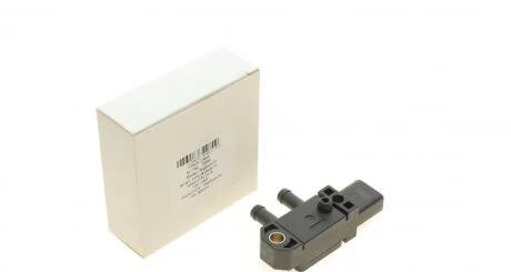 Датчик тиску відпрацьованих газів AIC 70280