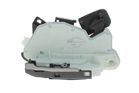 Замок двери, ЧАСТИ НОВОЙ МОБИЛЬНОСТИ AIC 70298