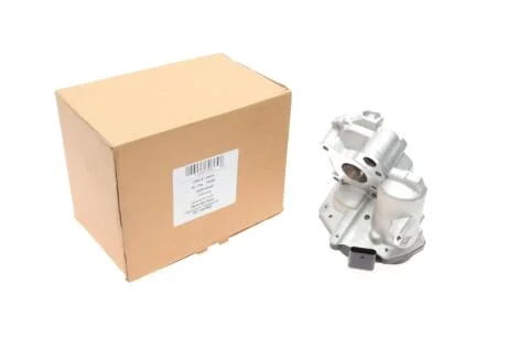 Клапан EGR AIC 70364