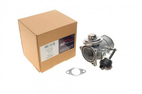 Клапан рецеркуляції EGR AIC 70371