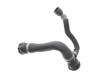 Трубка системи охолодження AIC 70698