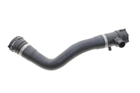 Трубка системи охолодження AIC 70702