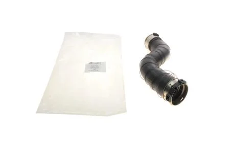 Патрубок інтеркулера AIC 70726