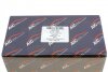 Форсунка омивача скла AIC 70821 (фото 7)